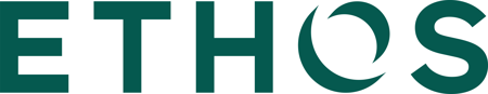 Ethos